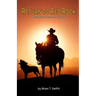 Return to Red Rock: A Tyrell Sloan western adventure