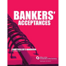 Bankers's Acceptances
