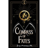 Compass of Fates