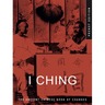 I Ching