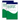 Self-Assessment Questions for the MRCP Part 2