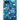 The Urban Field: Capital and Governmentality in the Age of Techno-Monopoly