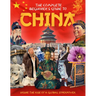 The Complete Beginner's Guide to China