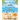 Wav-el, Fish, and the Spookies: Friends in the Ocean Meet Friends from the Shore: A Children's Storybook