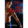From Temptation