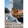 Mercenary