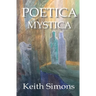 Poetica Mystica