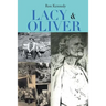 Lacy and Oliver