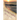 Sunset Love: The Sunset Love Series