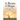 A Beam of Hope: Trophies of Grace Series Book 1
