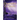 Darkness & Dawn Volume 1 - The Vacant World