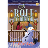 A Role to Die For (Book 3): The Coffee House Sleuths: A Small-Town Amateur Sleuth Christmas Cozy Mystery