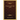 Currency And Credit (1919)