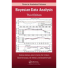 Bayesian Data Analysis