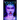 The Violet Curse