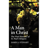 A Man in Christ