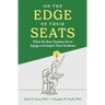 On the Edge of Their Seats: What the Best Teachers Do to Engage and Inspire Their Students