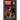 Jon Sable Freelance Omnibus 2
