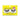 Pretty Monster Natural 3D Faux Mink Lashes - 3010