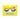 Pretty Monster Glam 3D Faux Mink Lashes - 3028