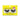Pretty Monster Dramatic 3D Faux Mink Lashes - 3039