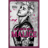 All's Fair in Love & Malice