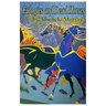 Eulogies and Dead Horses: Adventures and Interesting Situations in the Life of a Traveling Geologist