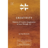 Creativity: Patterns of Creative Imagination as Seen Through Art [ZLS Edition]