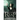 In Too Reap, The Accidental Reaper Paranormal Urban Fantasy Series, Book 3