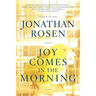 Joy Comes in the Morning