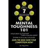 Mental Toughness 101: The Tennis Player's Guide To Being Mentally Tough