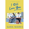 I Still Love You (Citation Needed)