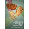 A Relational Psychoanalytic Approach to Couples Psychotherapy