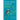 Conversations with Birds: The Metaphysics of Bird and Human Communication