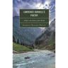 Lawrence Durrell's Poetry: A Rift in the Fabric of the World