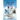 Hidden Manna (Revised)