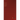 Love Songs: in large print