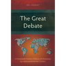 The Great Debate: A Nineteenth-Century Defense of Christianity by a Renowned Muslim Convert
