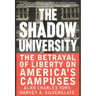 The Shadow University