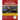 Ham Radio License Manual for the General Exam: 425+ Practice Questions and Ham Radio Book [For the 2022-2026 Question Set]