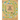 The Muddy Goose Guide to the Weird Northwest: A Playable Adventure