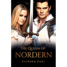 The Queen of Nordern