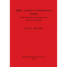 Lithic Analysis in Southwestern France: Middle Paleolithic assemblages from the site of La Quina