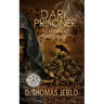 Dark Prisoner: The Kruthos Key