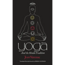 Yoga and the Hindu Tradition