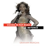 Beyoncé