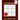 Suduko Challenge #2