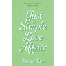 Just a Simple Love Affair