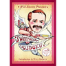 Will Shortz Presents Sweetheart Sudoku: 200 Easy to Hard Puzzles
