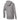 [517321-04] Mens Puma Energy Jacket - sneakAR